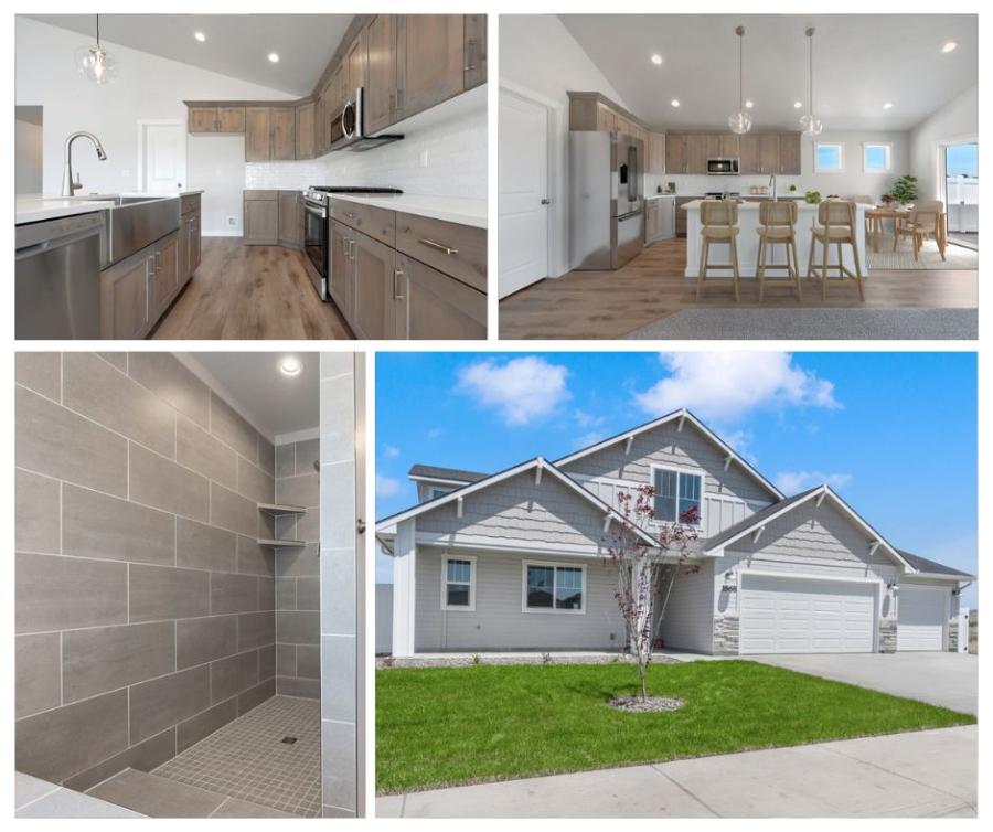 Brown Photo Collage Coffee Facebook Post (5)-mlu483bj_497.jpg